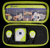 Home Use Pain Management Ultrasound Device I sam® Pro 2.0